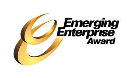 carro emerging enterprise award 2016 finalist