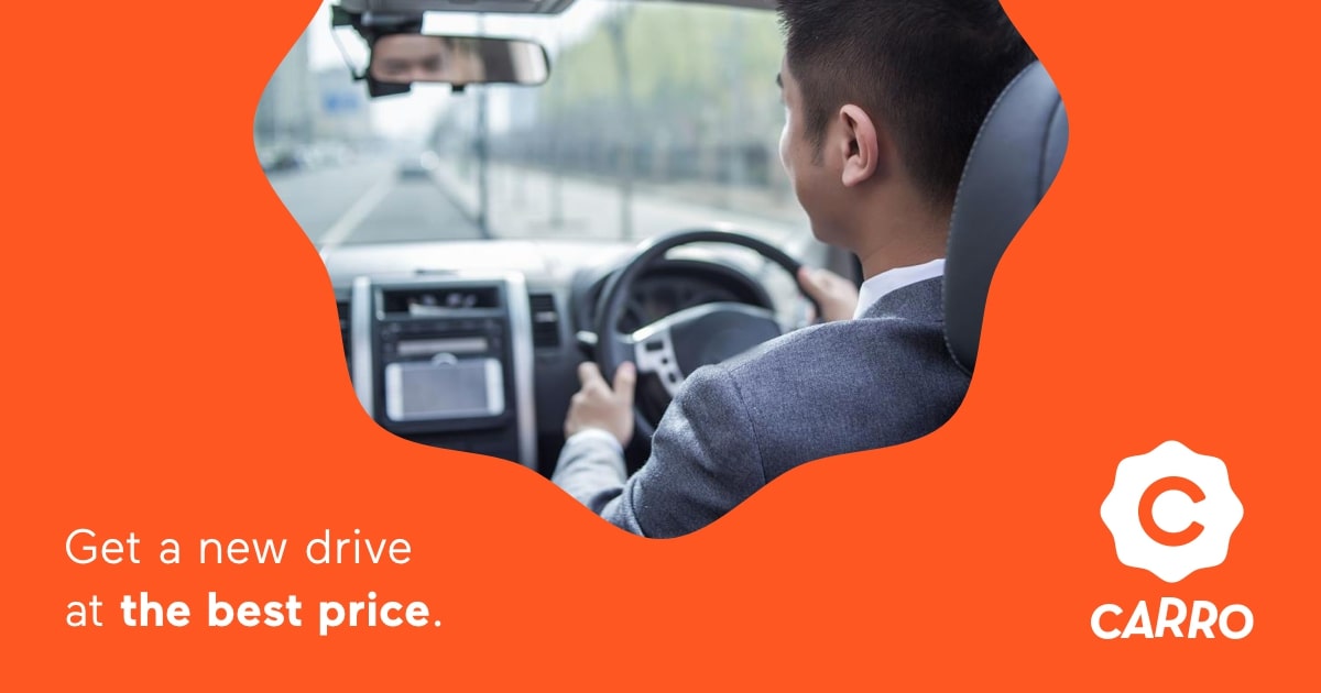 New Cars At Best Prices Carro New Car Marketplace New Cars At Best Prices Carro New Car Marketplace