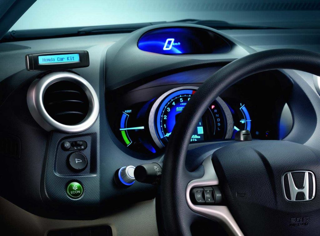 unique-car-interior-accessories-1-cool-interior-car-accessories-1407-x-1039