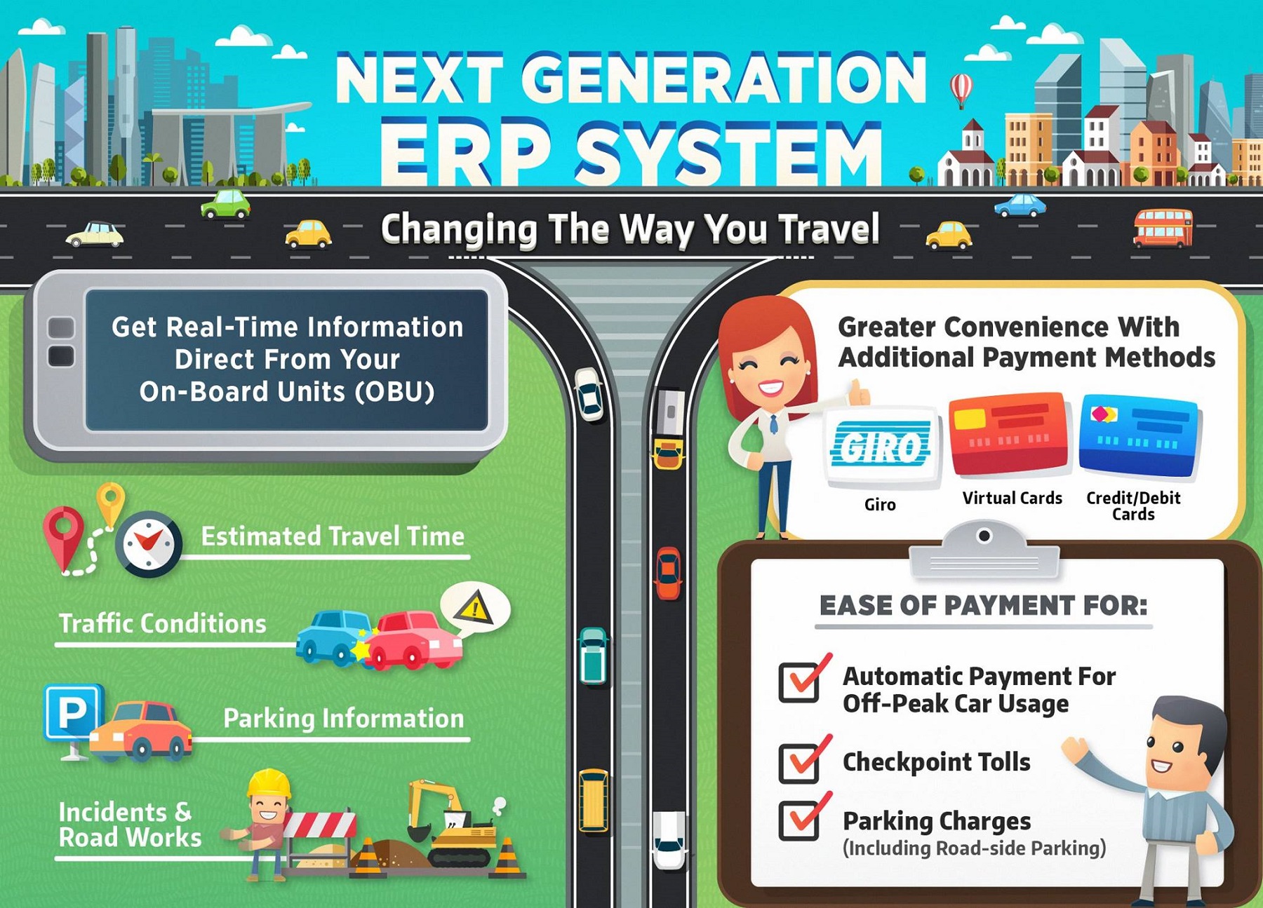 Infographic Credit: Channel News Asia