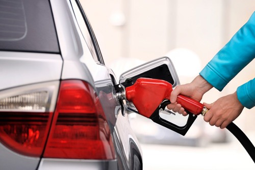 The Ultimate Guide to Maximising Car Fuel Economy