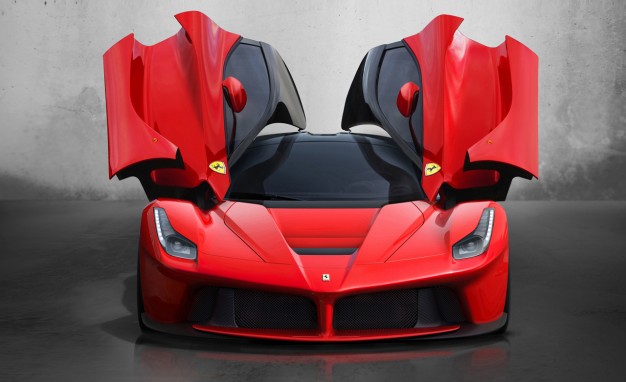 2014-Ferrari-LaFerrari-PLACEMENT-626x382