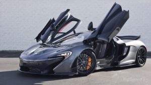 P1