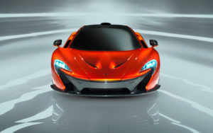 McLaren-P1-front3