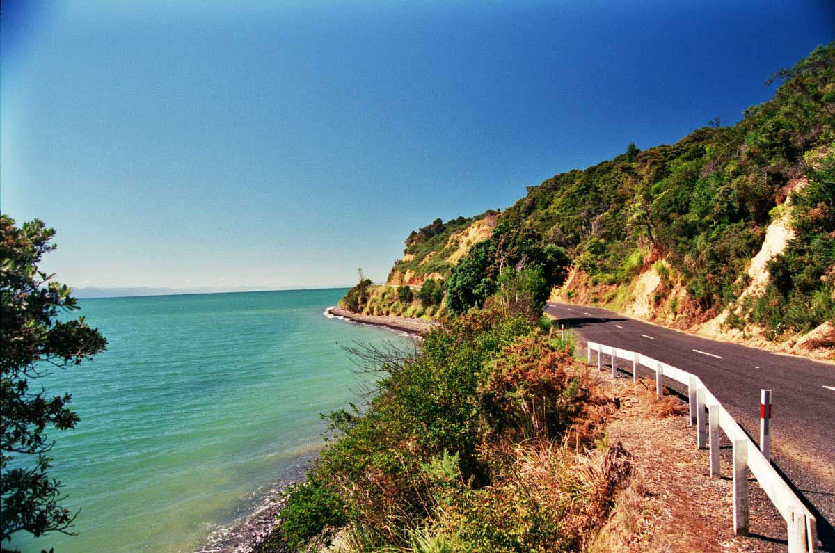 Source: www.cycletour.org.nz