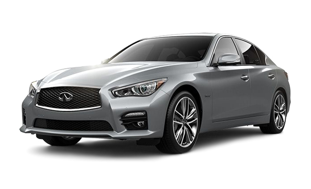 Infiniti Q70: Is it a reliable option?