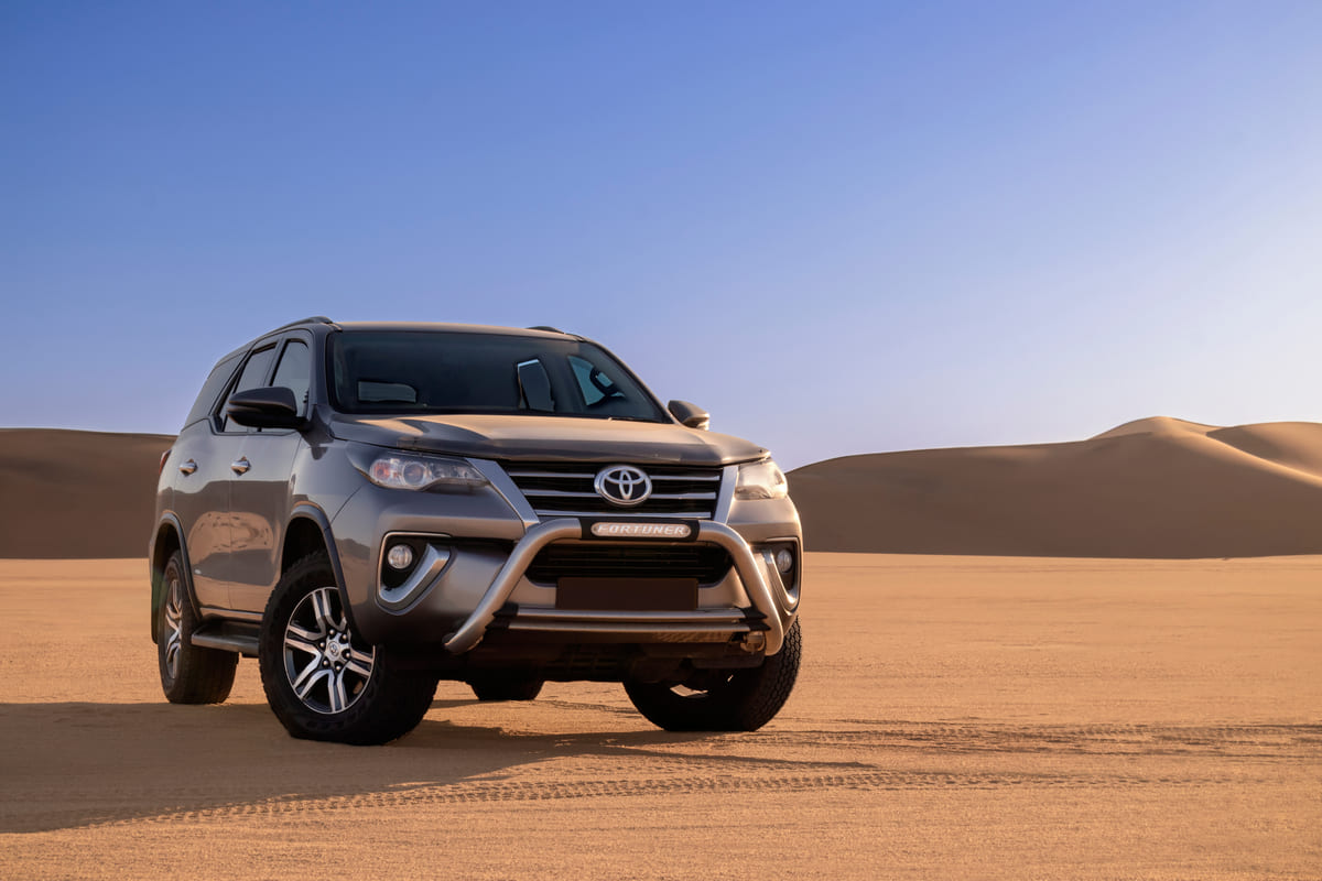 Toyota-Fortuner-A-Brand-New-Beast