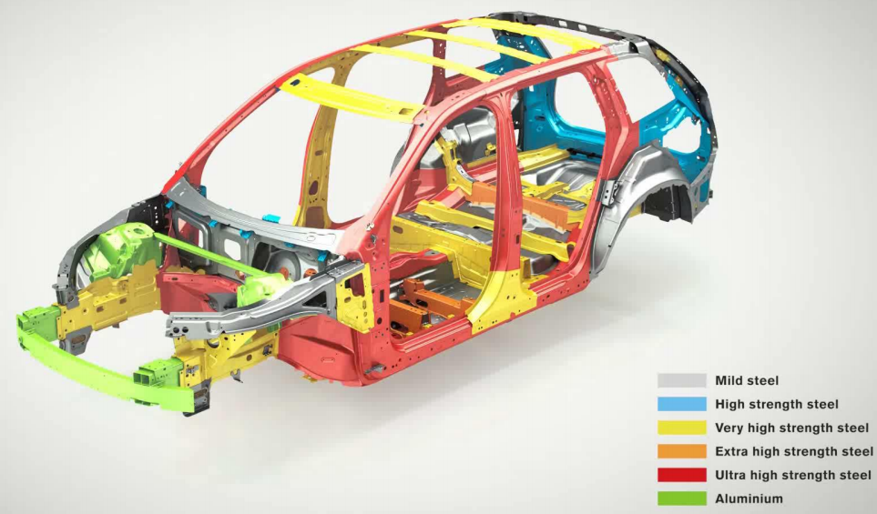 uhss-volvo-xc90-advanced-extrication-rescue