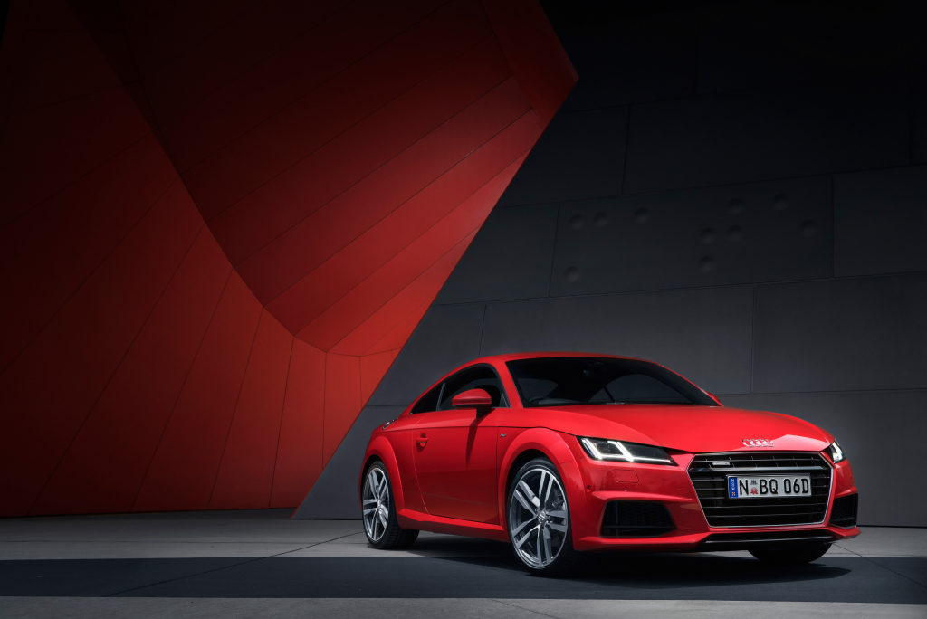 autowp-ru-audi-tt