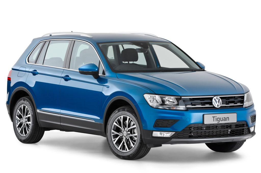 Source: autowp-ru-tiguan