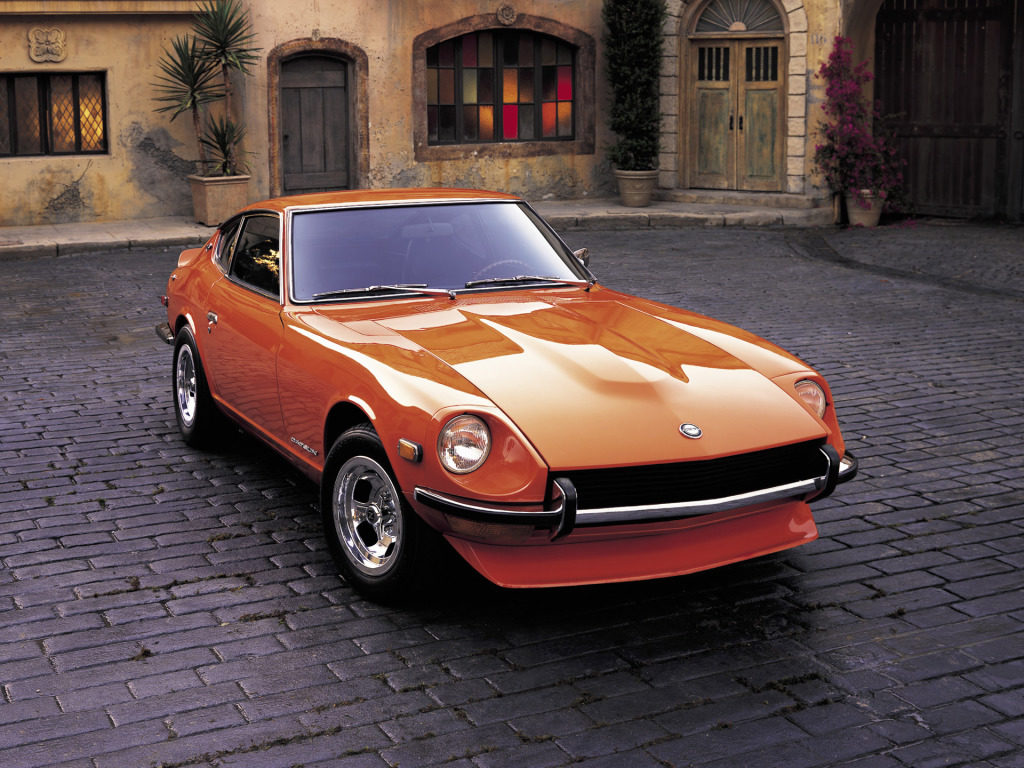 Source: autowp-ru_datsun_260z_8