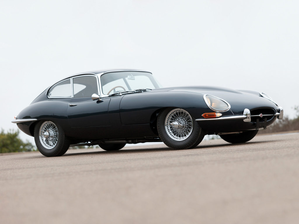 Source: autowp-ru_jaguar_e-type_fixed_head_coupe_uk-spec_9