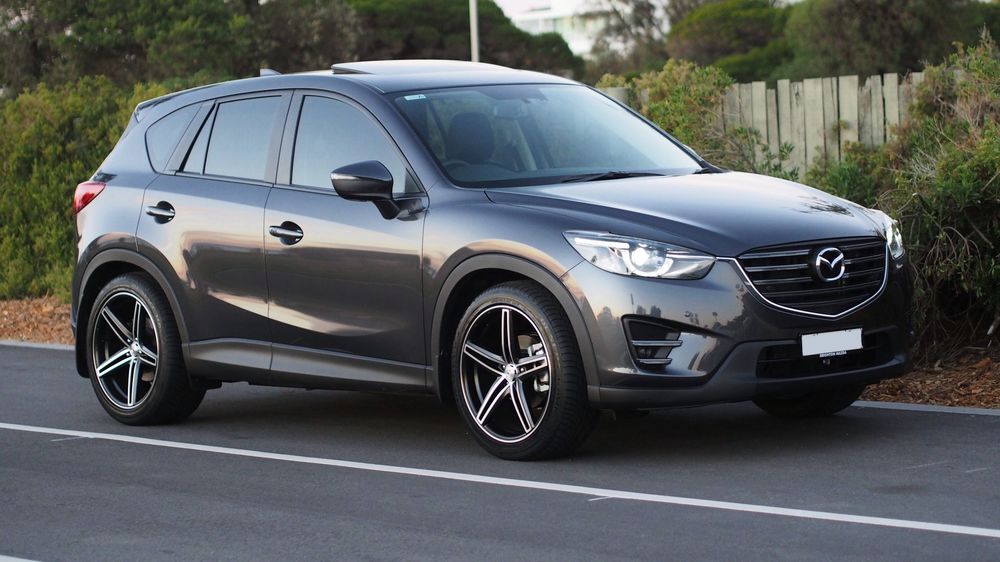 Source: caradvice-com-au-mazda