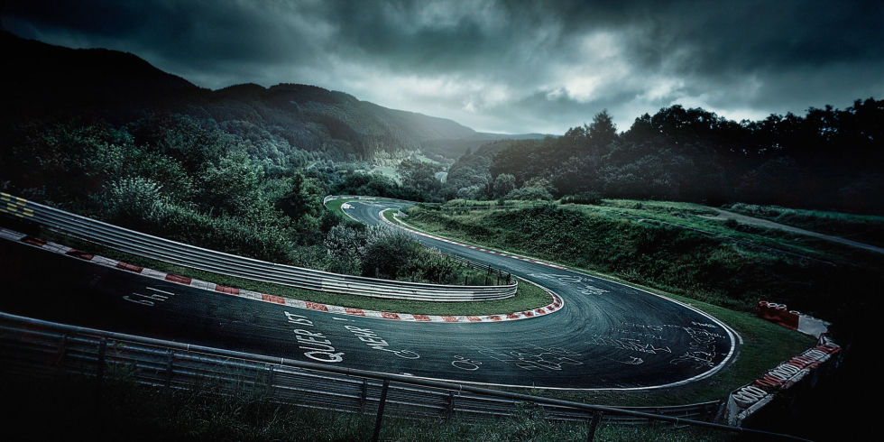 Source: h-cdn-co-nurburgring