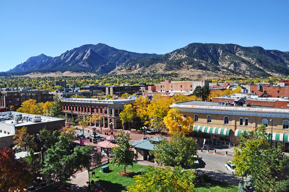 Source: www-boulderdowntown-comvisitboulder-weddings