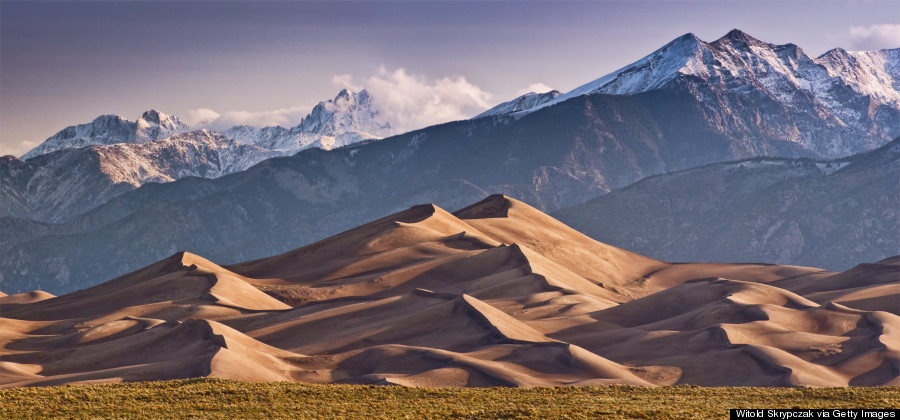 Source: www-huffingtonpost-com20140613great-sand-dunes-national-park_n_5479483-html