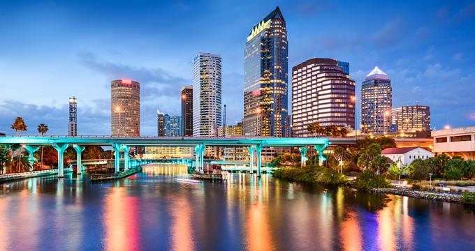 Source: www.traveltimetransportation.comblogget-to-know-the-3-family-friendly-places-to-explore-in-tampa-florida.html.jpg