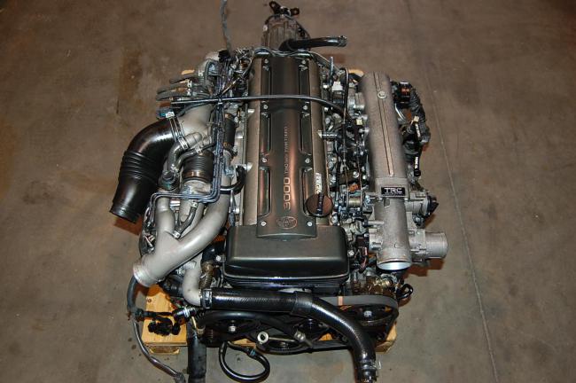 Source: toyota-2jz-gte-engine-auto2014-wordpress-com-2013-12-08-toyota-toyota-the-tuneable-jz-series-engine
