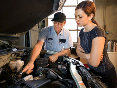 Source: employer-trainig-www-rd-com-advice-saving-money-13-things-your-car-mechanic-wont-tell-you-slideshow