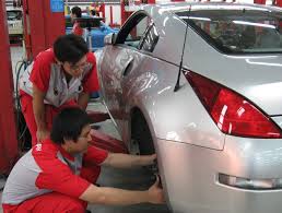 Source: enrol-for-automobile-vocational-trainig-programs-www-ite-edu-sg