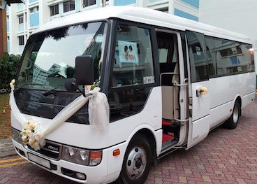 Source: httppremierbus-com-sgwp-contentuploads24-seater-wedding-bus-exterior1-jpg