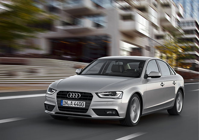 Source: httpswww-wired-comimages_blogsautopia2012102012-audi-a4-jpg