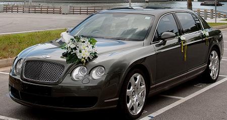 Source: httpwww-weddingcars-sgmedia201212bentley-continental-flying-spur-black-1-jpg