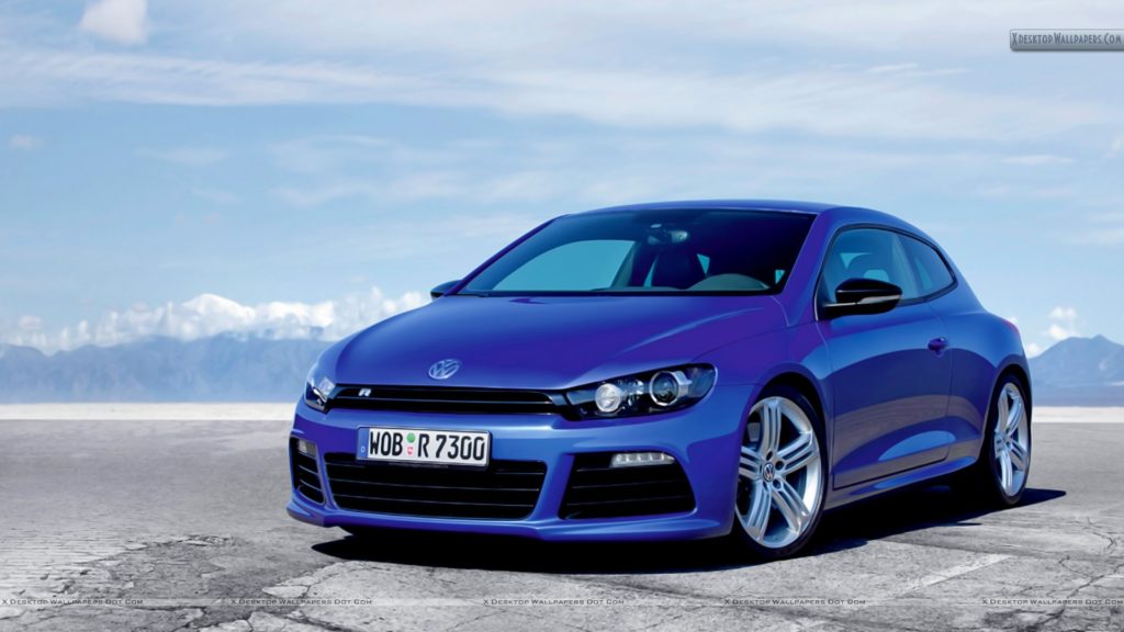 Source: httpxdesktopwallpapers-comwp-contentuploads201007volkswagen-scirocco-r-blue-car-side-front-pose-jpg