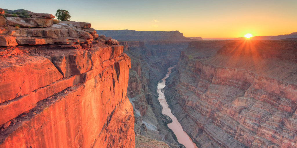 Source: www-adventuresbydisney-comnorth-americagrand-canyon-vacations