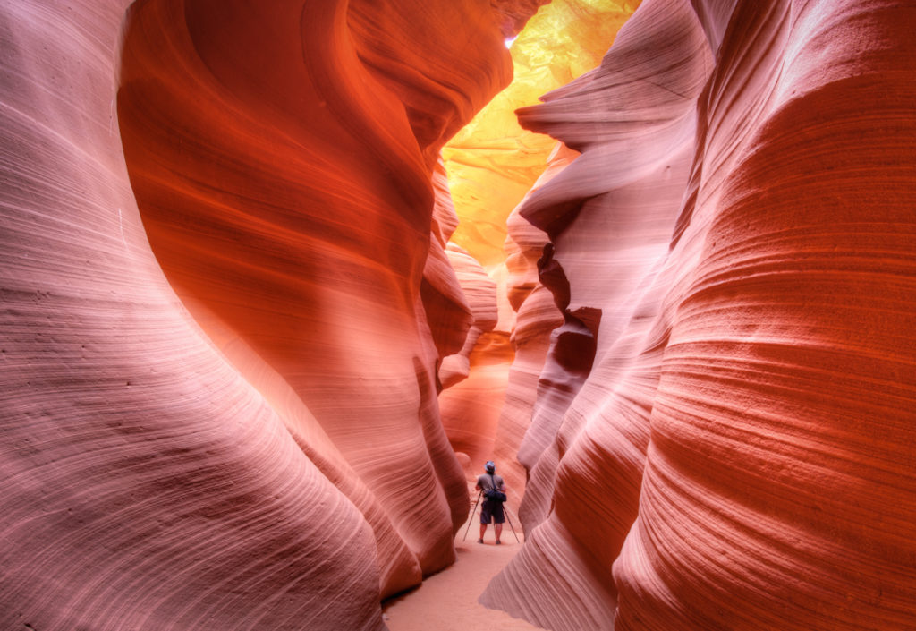 Source: www-fronne-com5351antelope-canyon