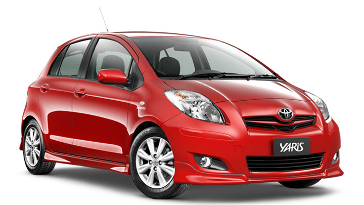 Source: autos-columnpk-net-new-toyota-vitz-yaris-2015-model-price-in-pakistan-pics-specs