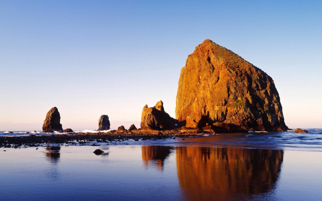 Source: cannon-beach-httpwww-coastalcommunications-tv