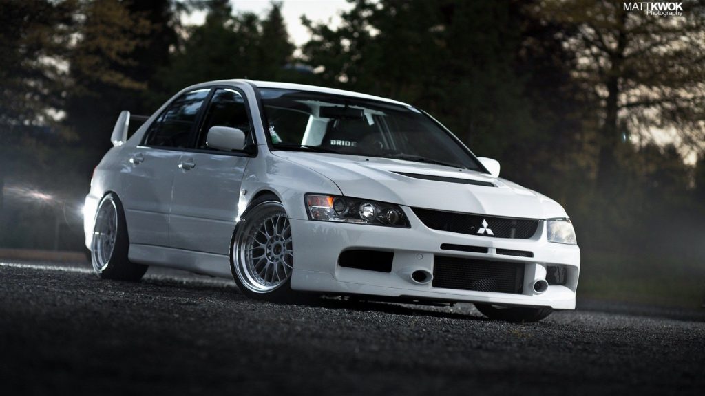 Source: good-reputation-and-reliability-wallpapercave-com-mitsubishi-evo-8-wallpaper