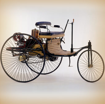 Source: www-asme-org-engineering-topics-articles-automotive-karl-benz