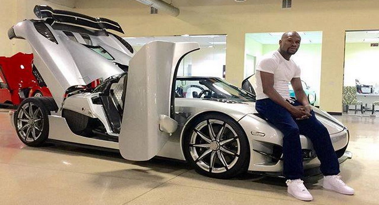 Source: www-carscoops-com-2015-08-floyd-mayweather-jr-shows-off-his-48m-html