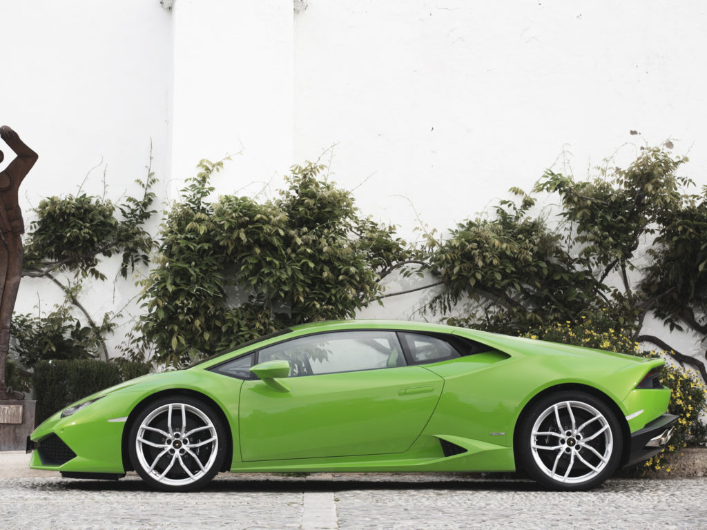 lamborghini-huracan-5