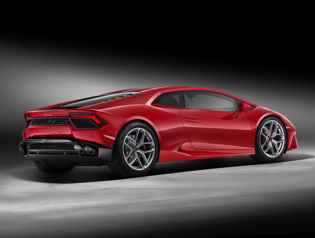 lamborghini-huracan-lp580-2-1