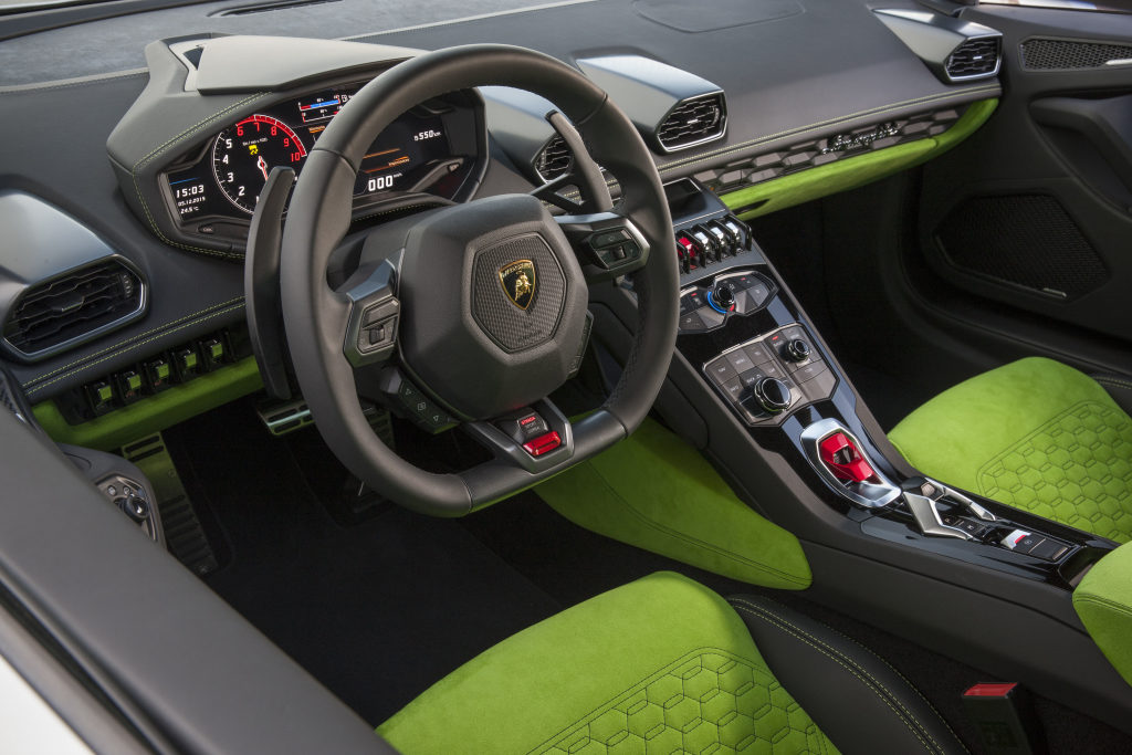 lamborghini-huracan-lp580-2-2