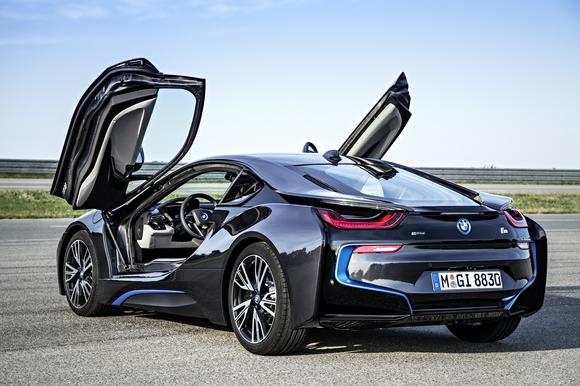 Source: www-fool-com-investing-general-2016-04-20-has-bmw-given-up-on-trying-to-challenge-tesla-moto