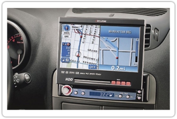 Source: navigation-systems-automobiles-mapsofindia-com-car-accessories-car-navigation-systems-html