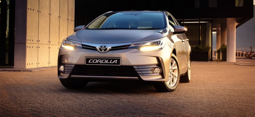 Source: www-toyota-co-za-ranges-corolla