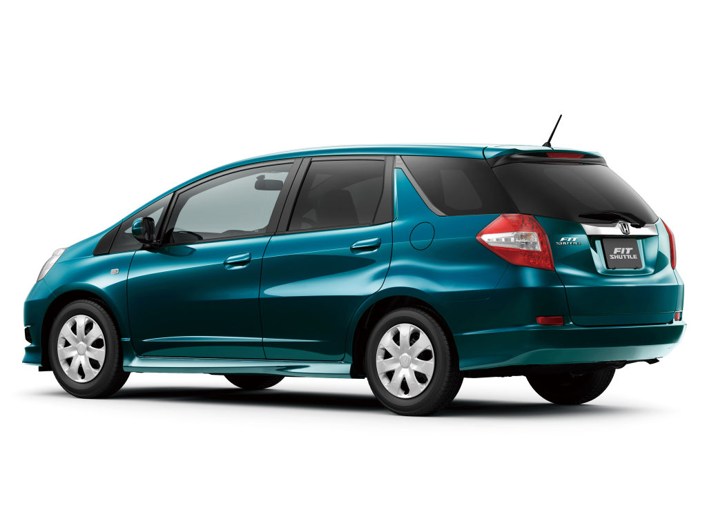 autowp-ru_honda_fit_shuttle_2