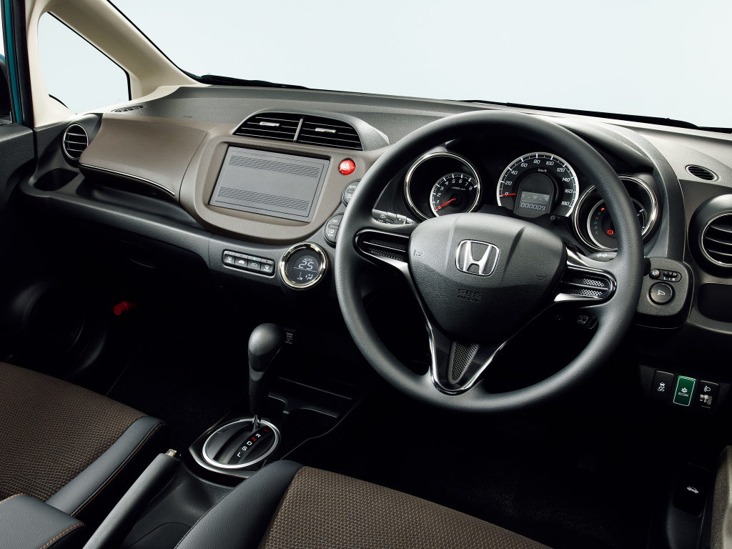 autowp-ru_honda_fit_shuttle_3