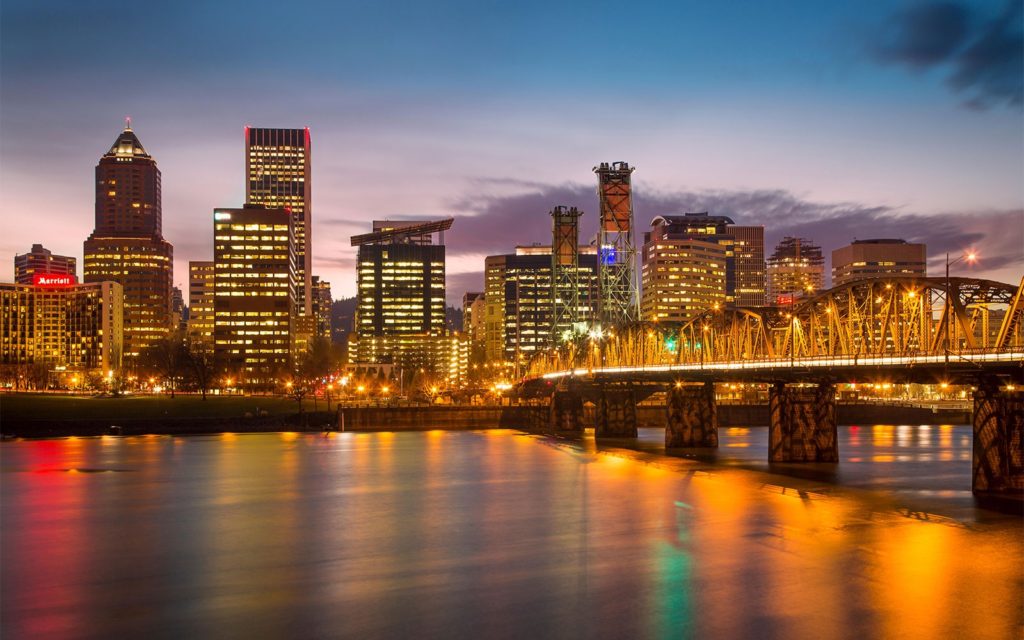 Source: www-travelandleisure-com-articles-ideal-weekend-portland-oregon