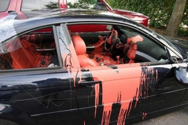 Source: http://img1.izismile.com/img/img7/20140120/640/extreme_examples_of_car_vandalism_640_11.jpg