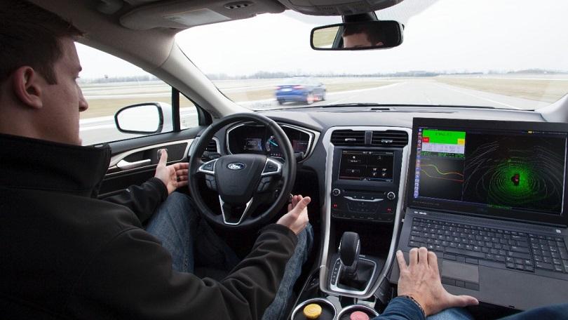 Source: https://assets.pcmag.com/media/images/469781-ford-self-driving-car.jpg?thumb=y&width=810&height=456