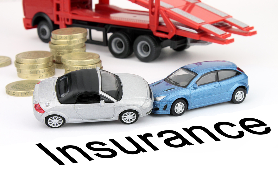 Types of Car Insurance in Singapore
