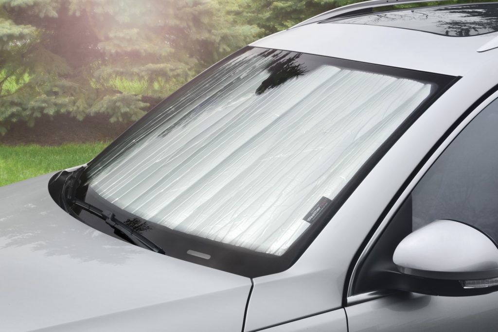 Source: shade-mycarneedsthis.com todays-best-windshield-and-window-shades