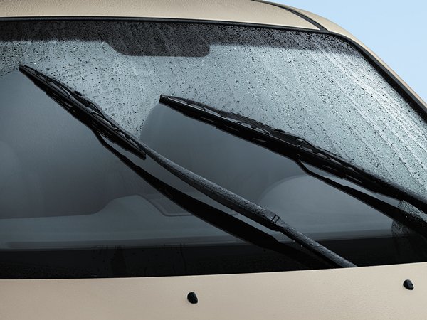 Where can you buy windshield clearance wipers