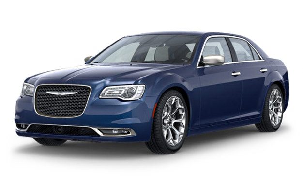 Source: Chrysler-www.caranddriver.comchrysler